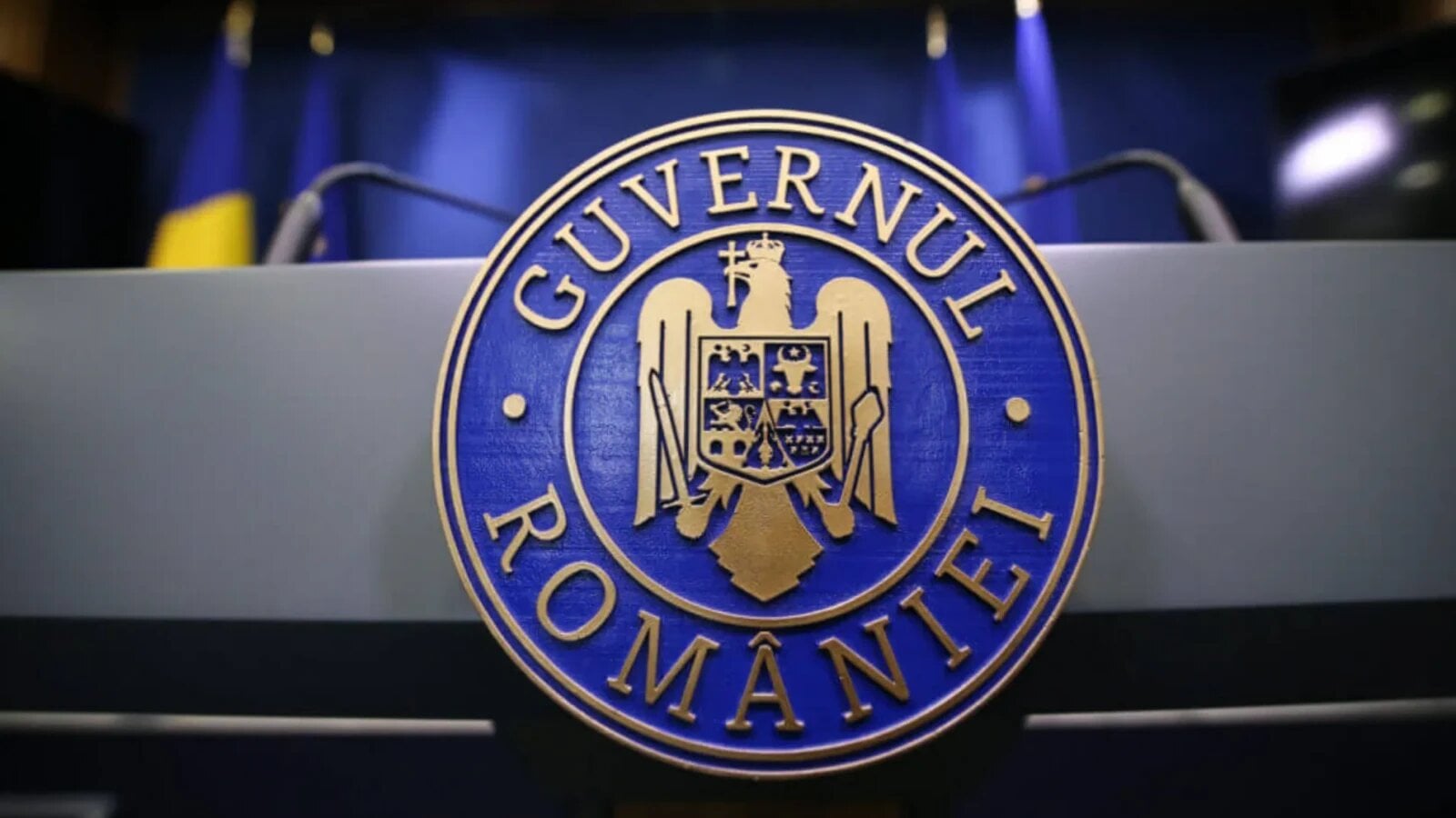 Ilie Bolojan blochează guvernul Veștea: PNL reaprinde scenariul Grindeanu