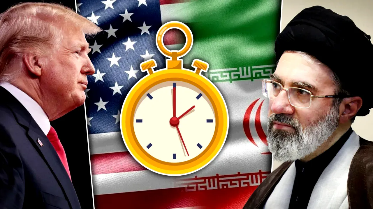 Iranul anunță că atacurile Israelului în Beirut ar putea da peste cap acordul de pace cu SUA