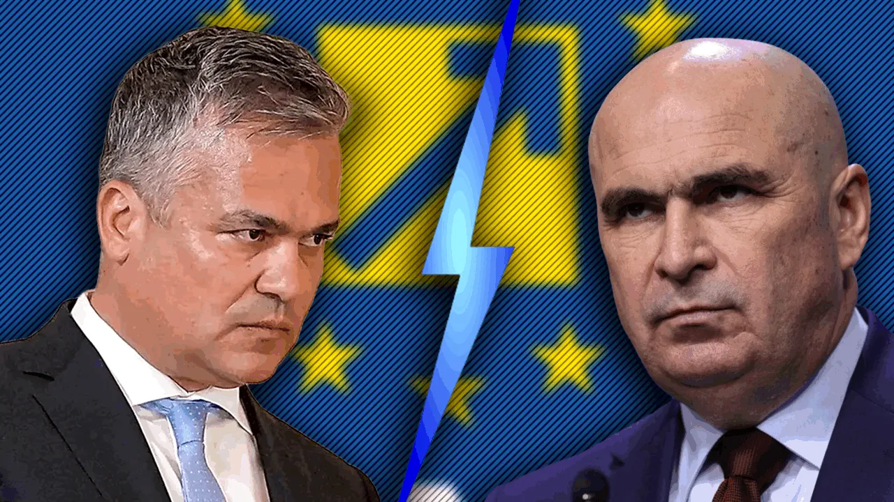 Mai puțin șoc fiscal, mai mult ADN social-democrat