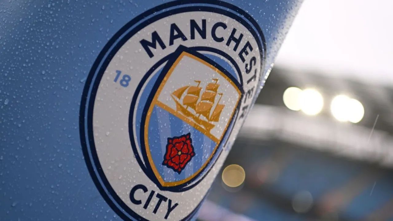 Manchester City a dat lovitura! Fotbalistul de 75.000.000 de euro a semnat