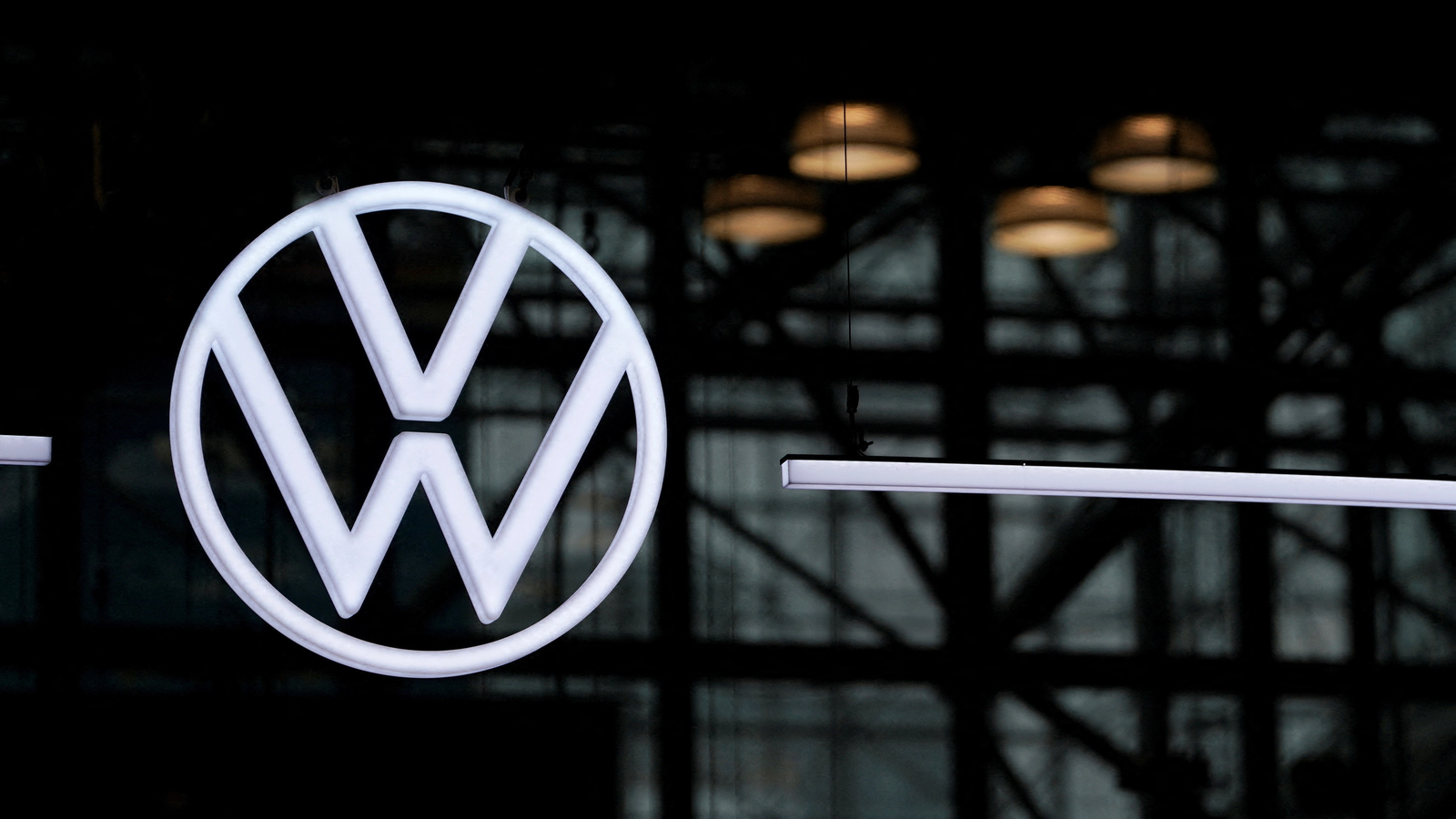 Unul dintre cei mai importanți acționari de la Volkswagen propune o soluție care ar putea salva gigantul german