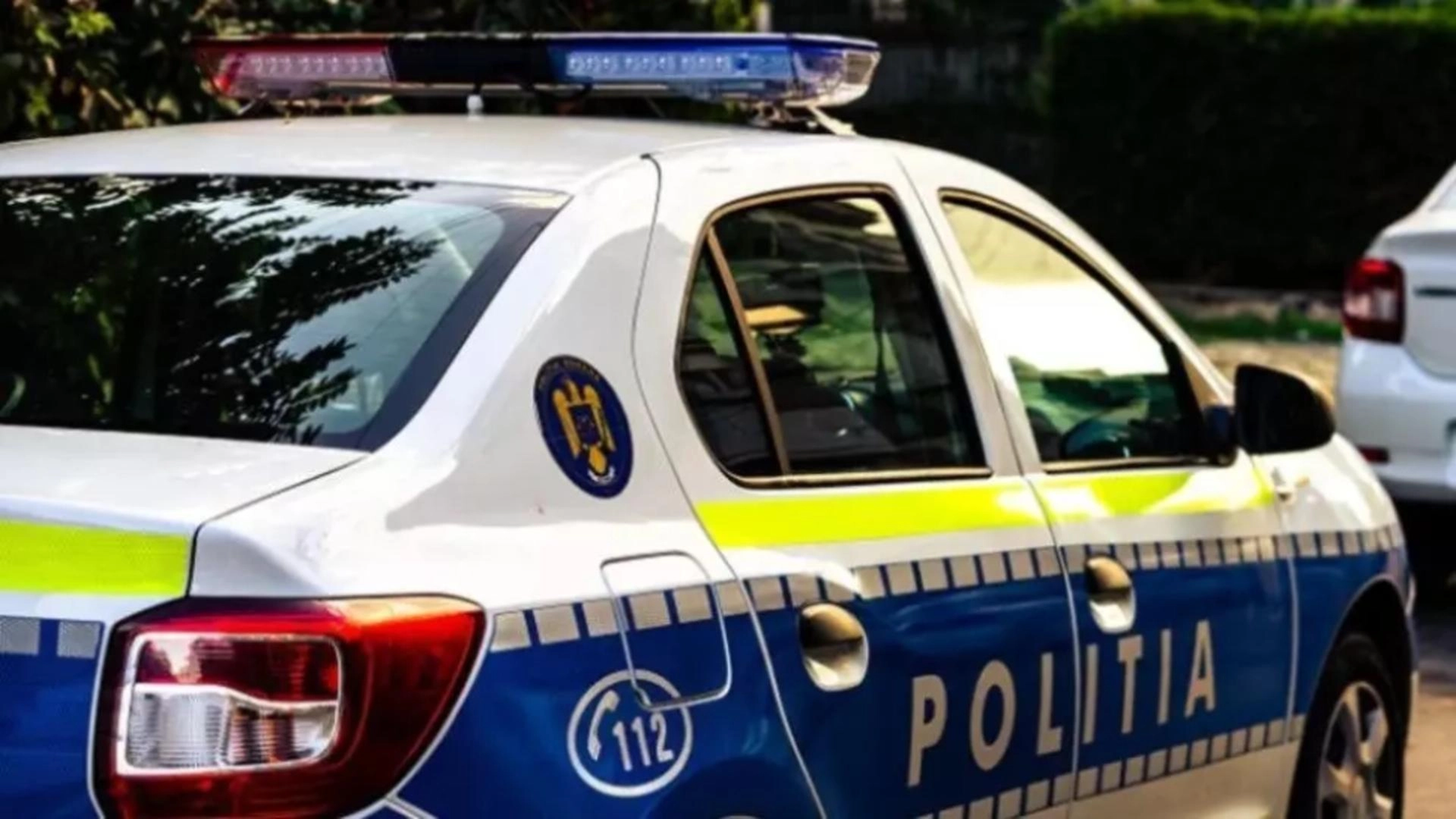 Un bărbat suspectat că a spart o locuinţă în Belgia a fost prins la Bacău: omplicii săi, reţinuţi. Ce acuzații li se aduc