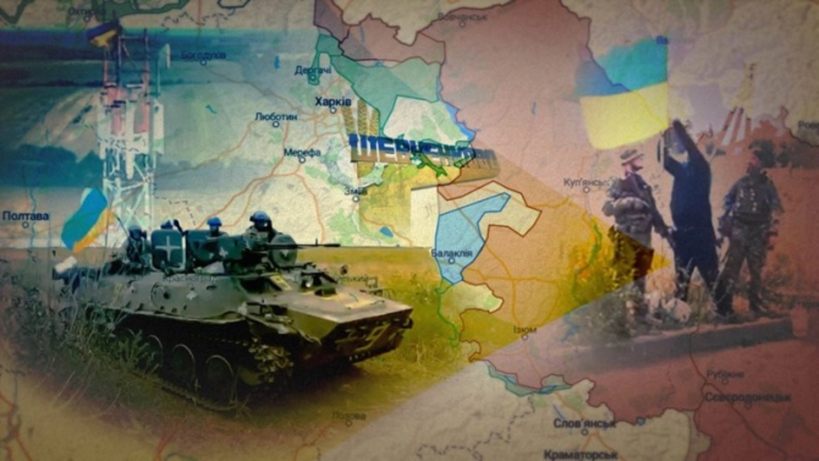 LIVE TEXT – Război în Ucraina: Moscova susține că a interceptat 376 de drone ucrainene în cursul nopții, dintre care cel puțin 86 în regiunea Leningrad