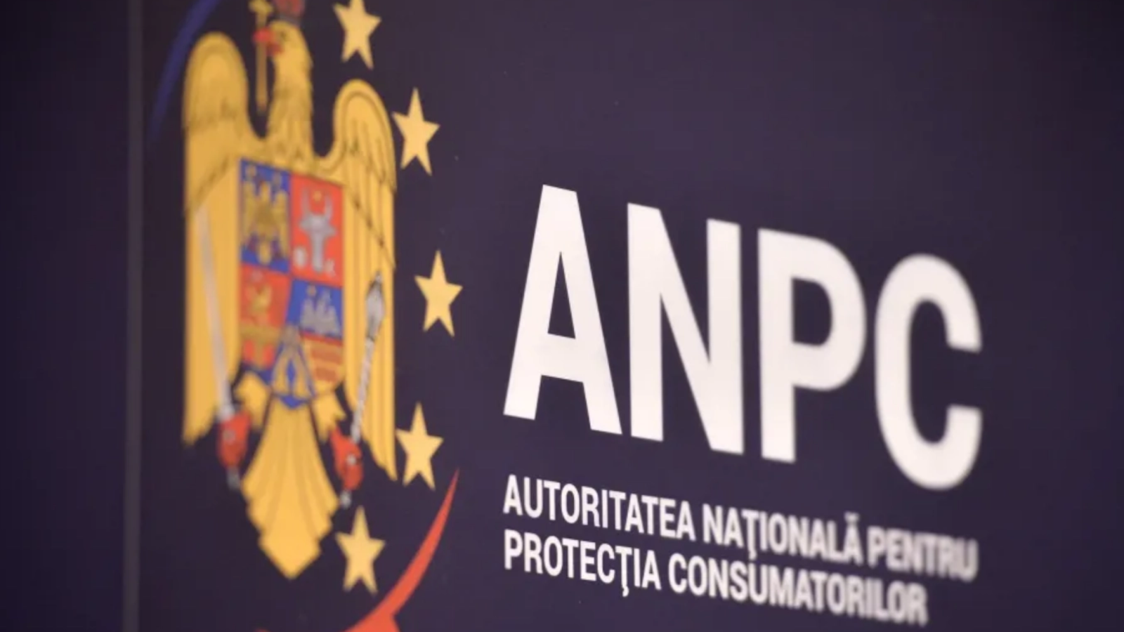 Șef din conducerea Corpului de Control al ANPC, urmărit penal. Este acuzat de intervenții pentru protejarea unui club din Mamaia