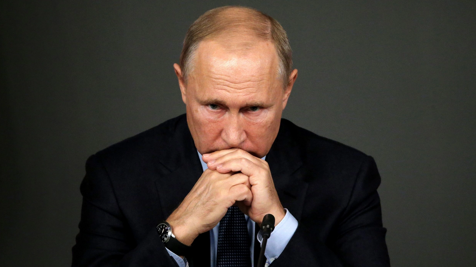Rămâne Putin la putere până în 2036? Răspunsul surprinzător pe care l-a dat atunci când a fost întrebat despre această posibiliatate