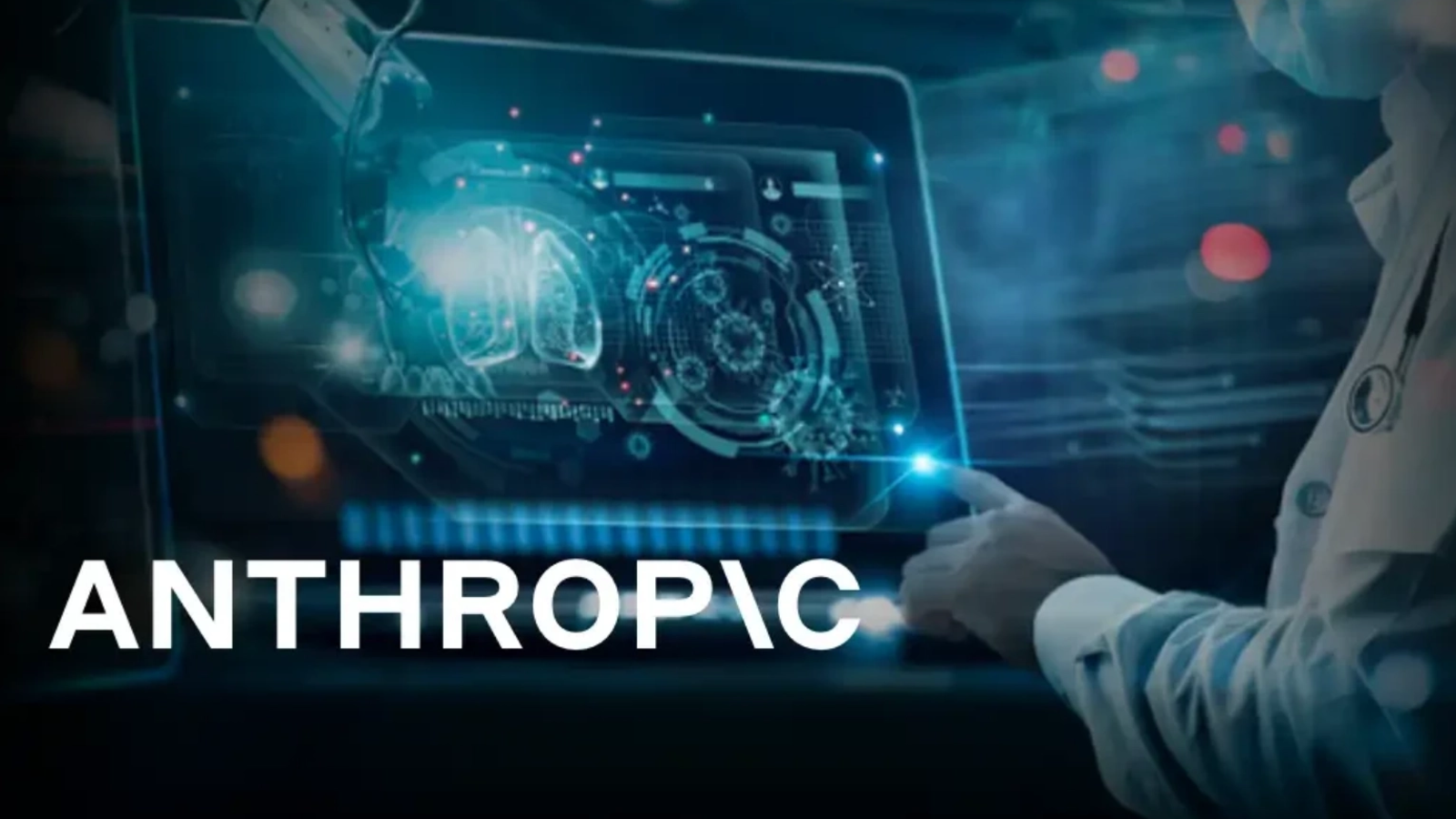 Compania Anthropic propune reguli mai stricte pentru modelele avansate de inteligență artificială