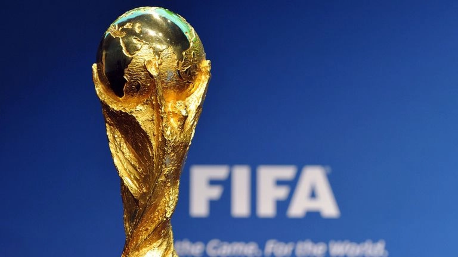 CM 2026: Olanda – Suedia 2-0, la pauză