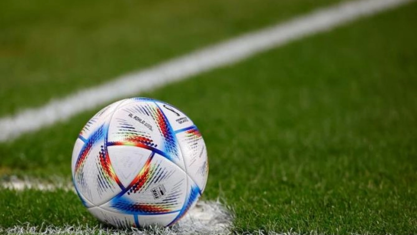 Lukas Zima a părăsit FCSB şi a semnat cu Petrolul