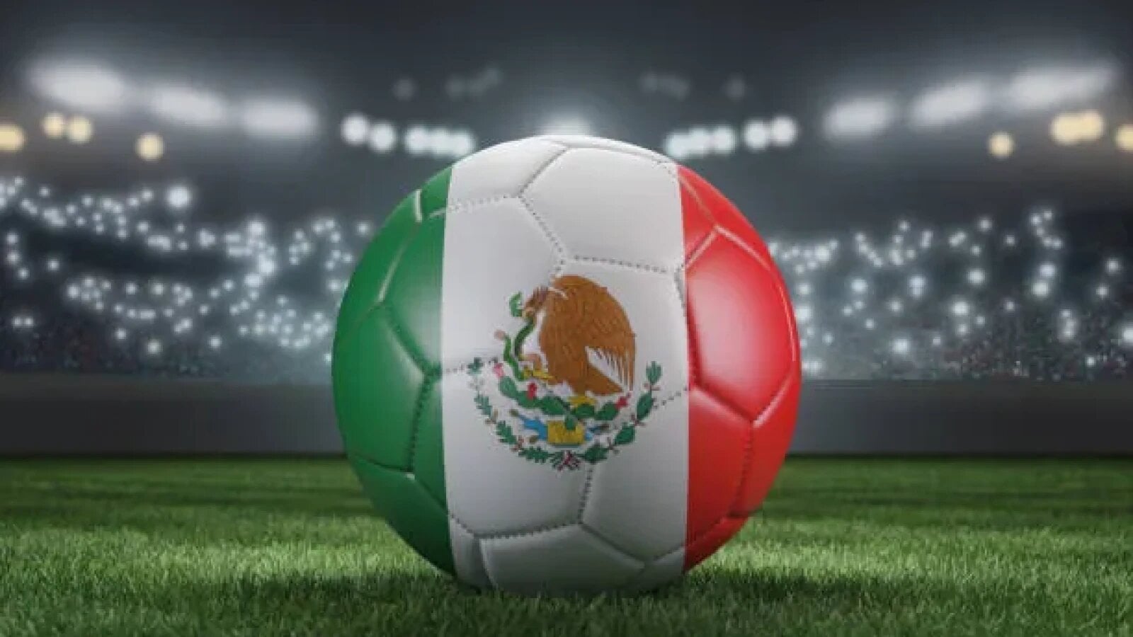 Mijlocaşul mexican Erik Lira a declarat că echipa sa nu are limite, după victoria cu 2-0 asupra Africii de Sud în meciul de deschidere al Cupei Mondiale