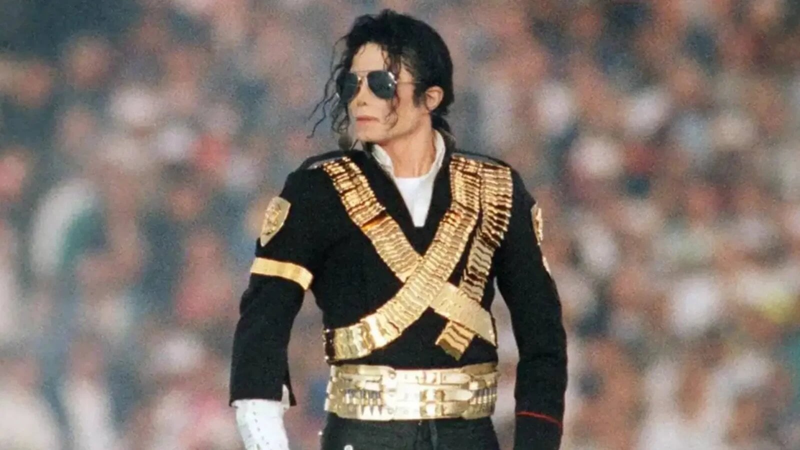 Michael Jackson voia sa se casatoreasca cu Beyonce sau prințesa Diana