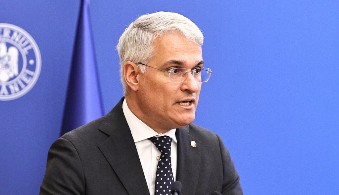 Criticile la adresa legii salarizării sunt parțial rezultatul unor „manipulări cinice folosite în scop politic”