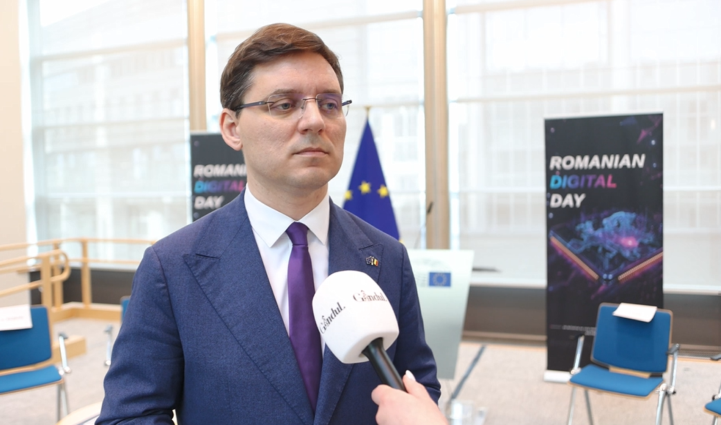 R. Moldova poate încheia negocierile de aderare la UE până în 2028