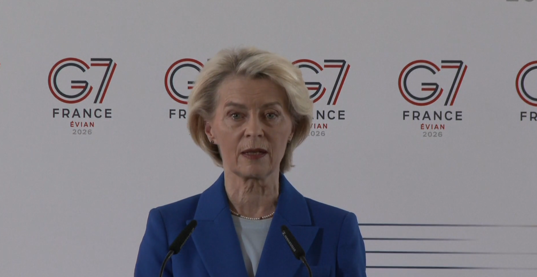 „Nu poate exista pace cât Libanul rămâne în flăcări“