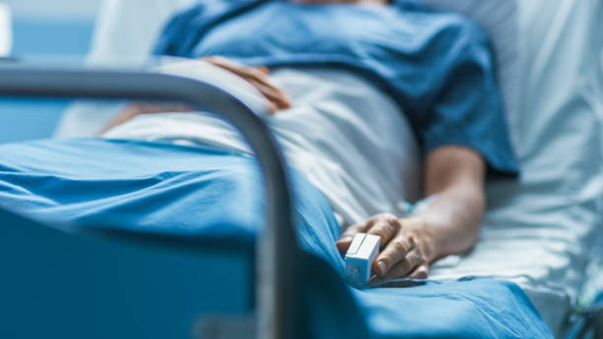 Cum va funcționa e-Sănătatea Mea, platforma prin care românii vor avea acces online la dosarul medical și se vor putea programa la medic