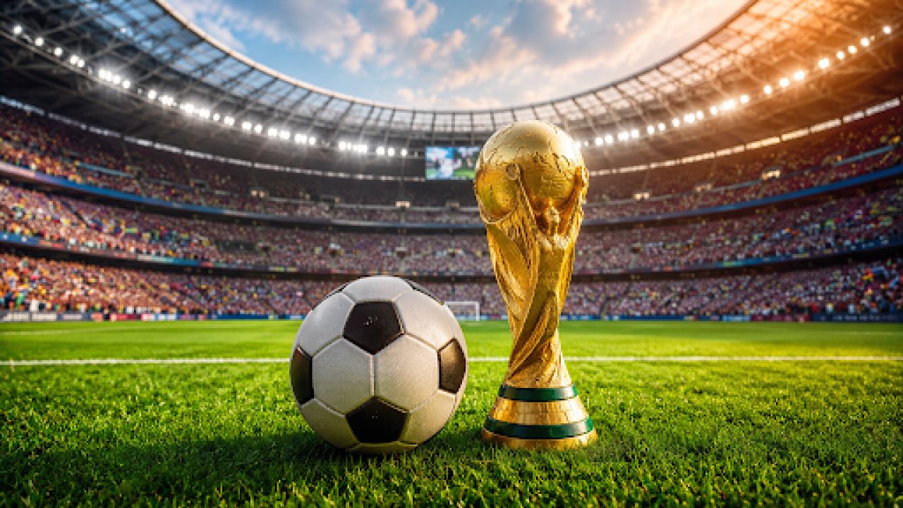 (P) Argentina a pierdut finala Cupei Mondiale 2026, iar strategia care a dus-o până acolo poate fi o lecție și pentru investitori