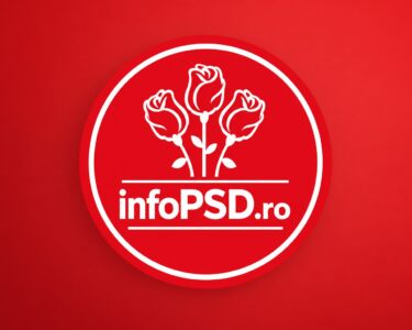 InfoPSD
