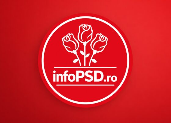 InfoPSD