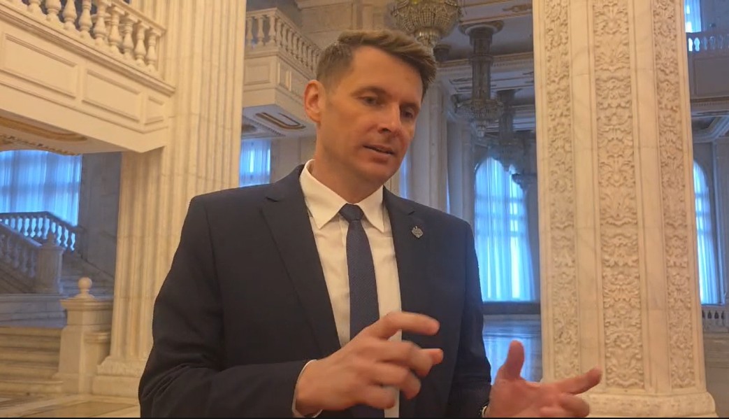 Hotărârea pronunțată este una provizorie