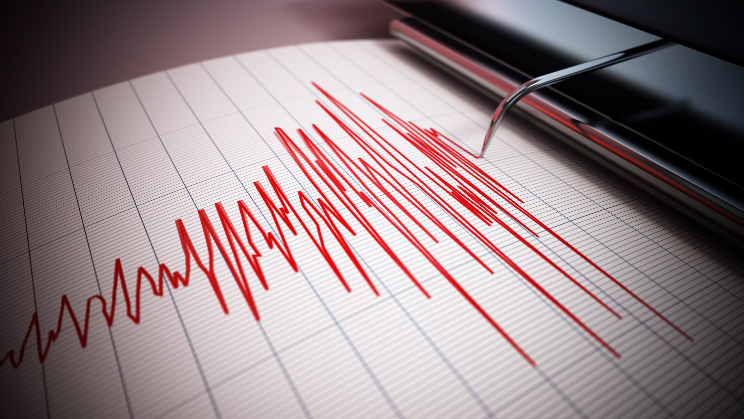 Alertă de tsunami în Japonia după un cutremur puternic produs în regiunea Kyushu. Ce magnitudine a avut