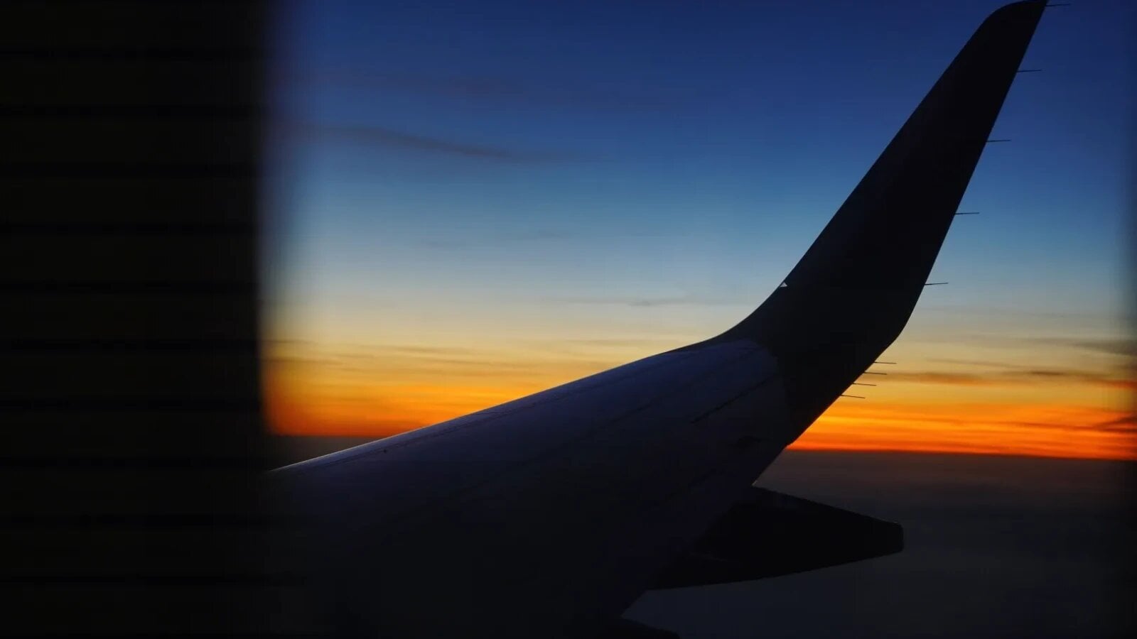UE pregătește noi taxe pe biletele de avion și produsele cu zahăr: E nevoie de bani pentru apărare