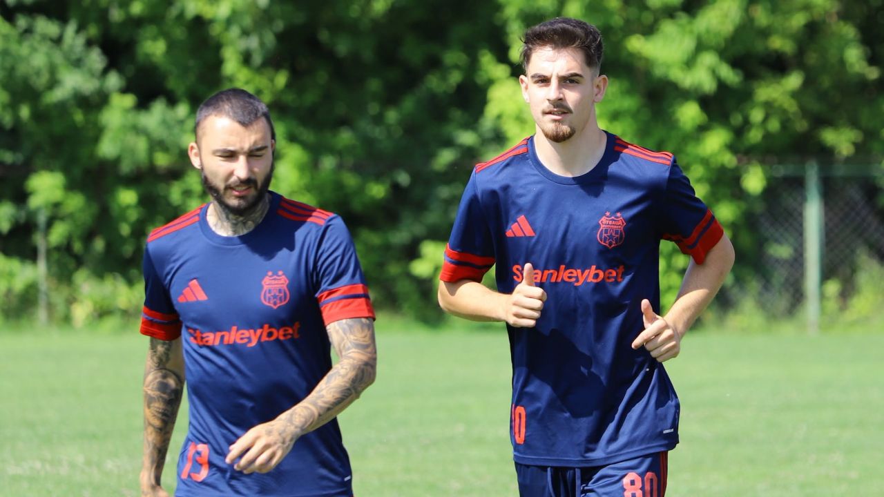 Steaua – Concordia Chiajna, amical cu 4 goluri! Atacantul campion cu Universitatea Craiova, la debut în Ghencea