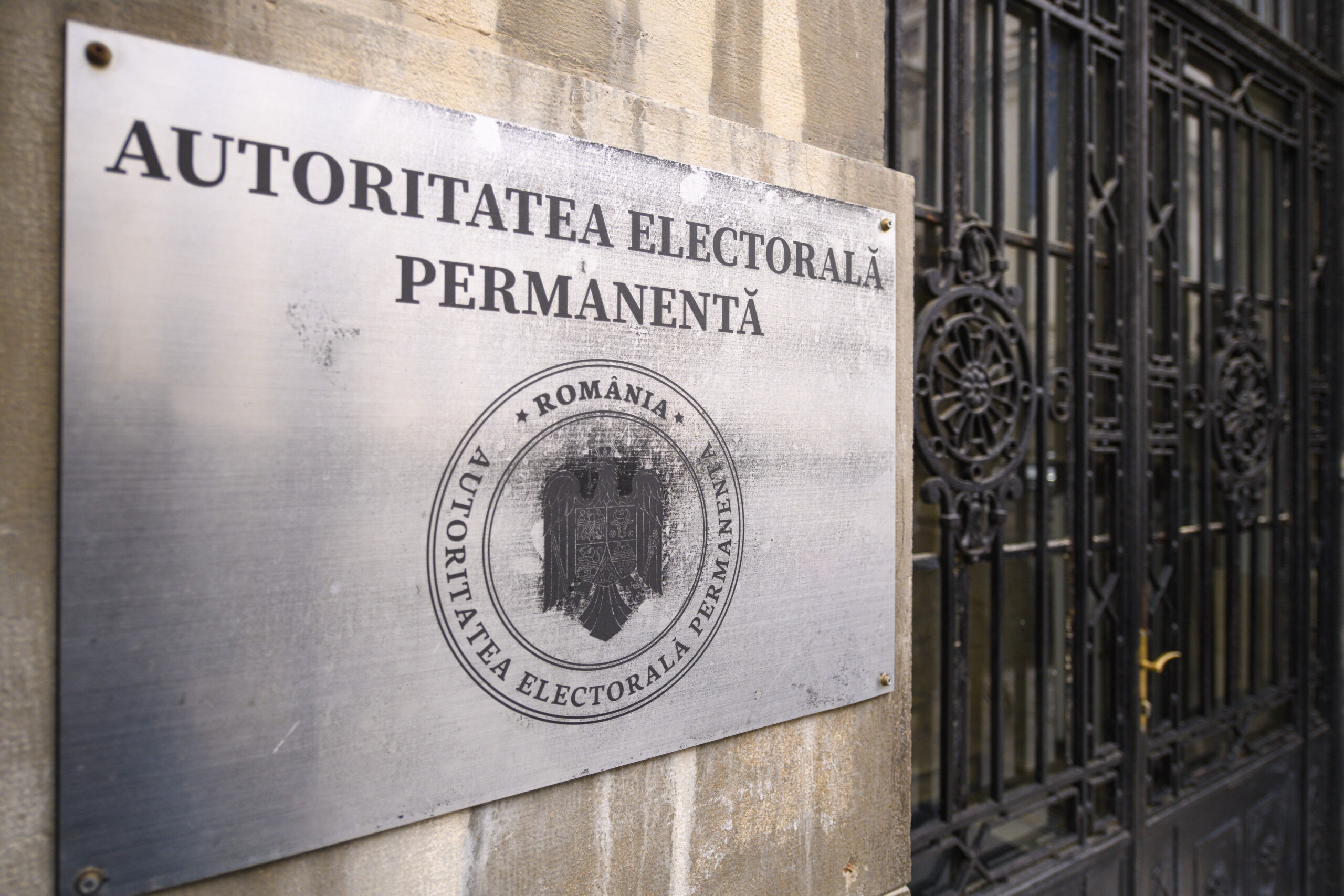 Partidele politice au primit peste 15 milioane de lei din bani publici în iulie. Cine a încasat cea mai mare sumă