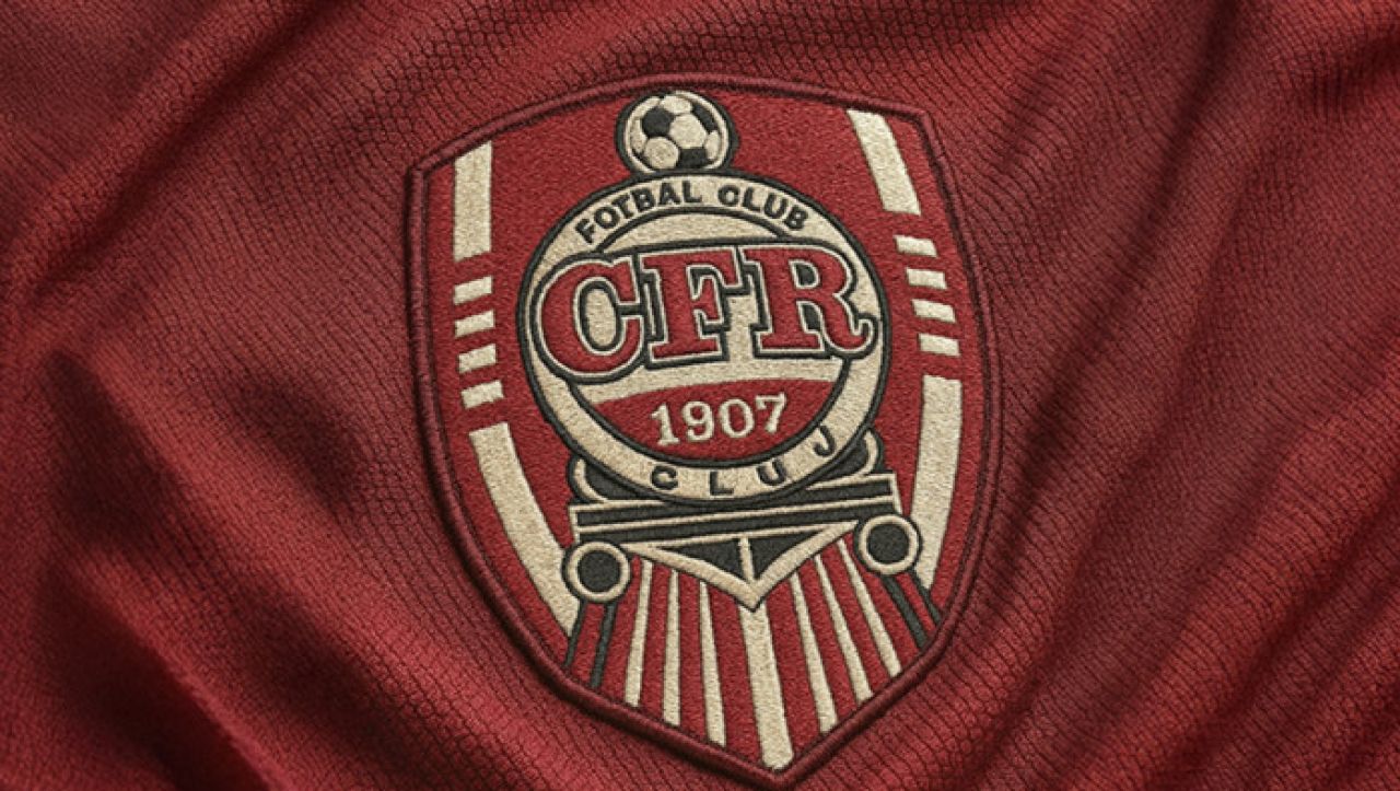 CFR Cluj intră în insolvență!