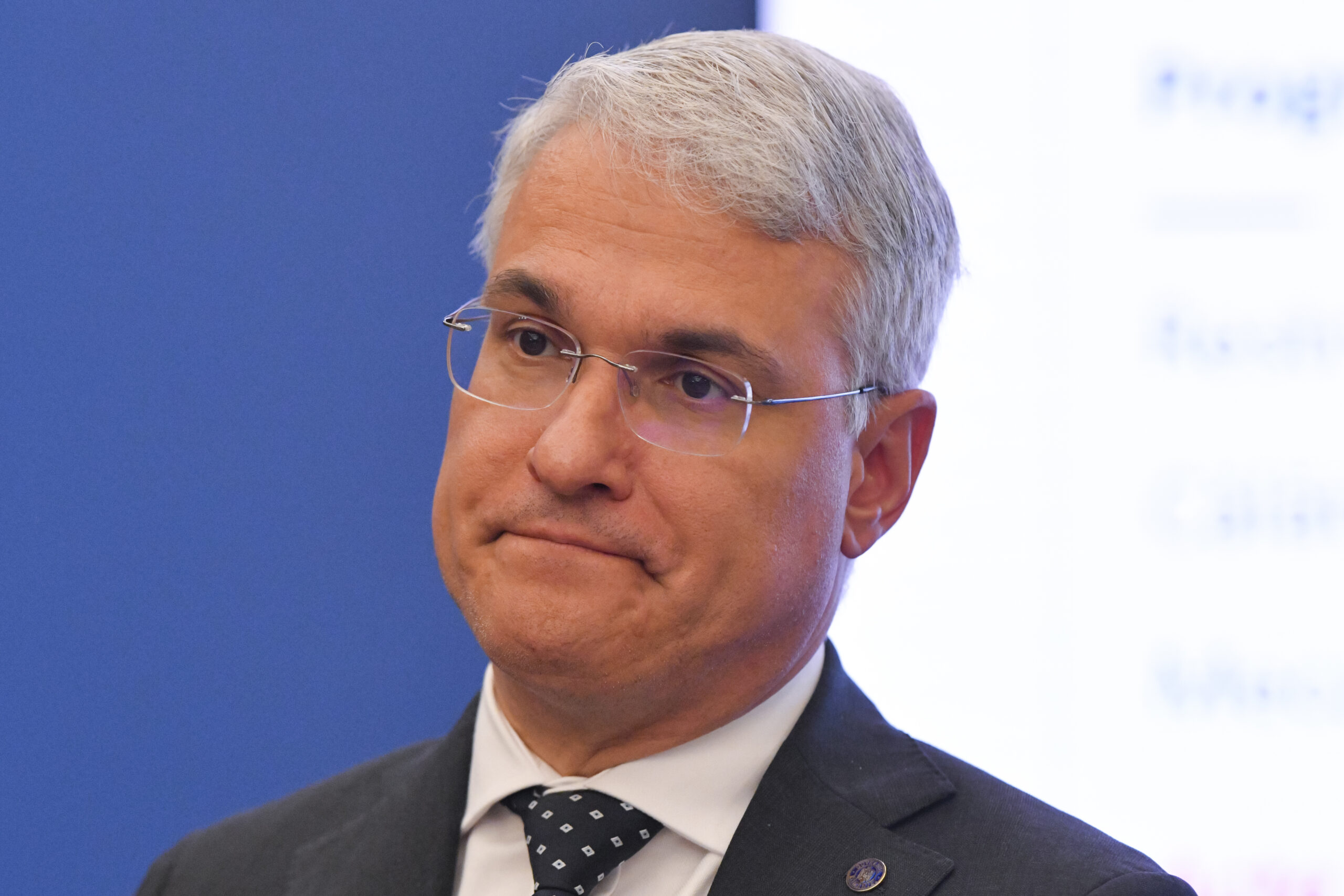 „Sfidează hotărârea Curții de Apel”