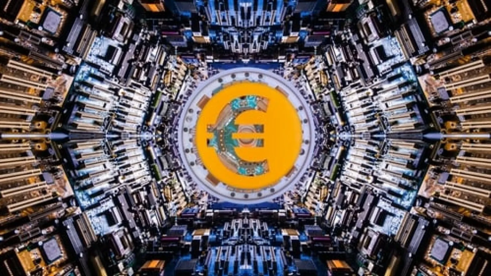 Europa face pasul decisiv spre euro digital, PE a dat undă verde: Ce se schimbă pentru români și de ce UE vrea propria monedă electronică