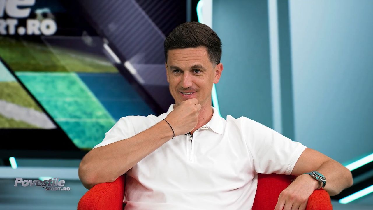 Florin Gardoș a spus cine va câștiga Cupa Mondială 2026 și cine va ieși golgheter