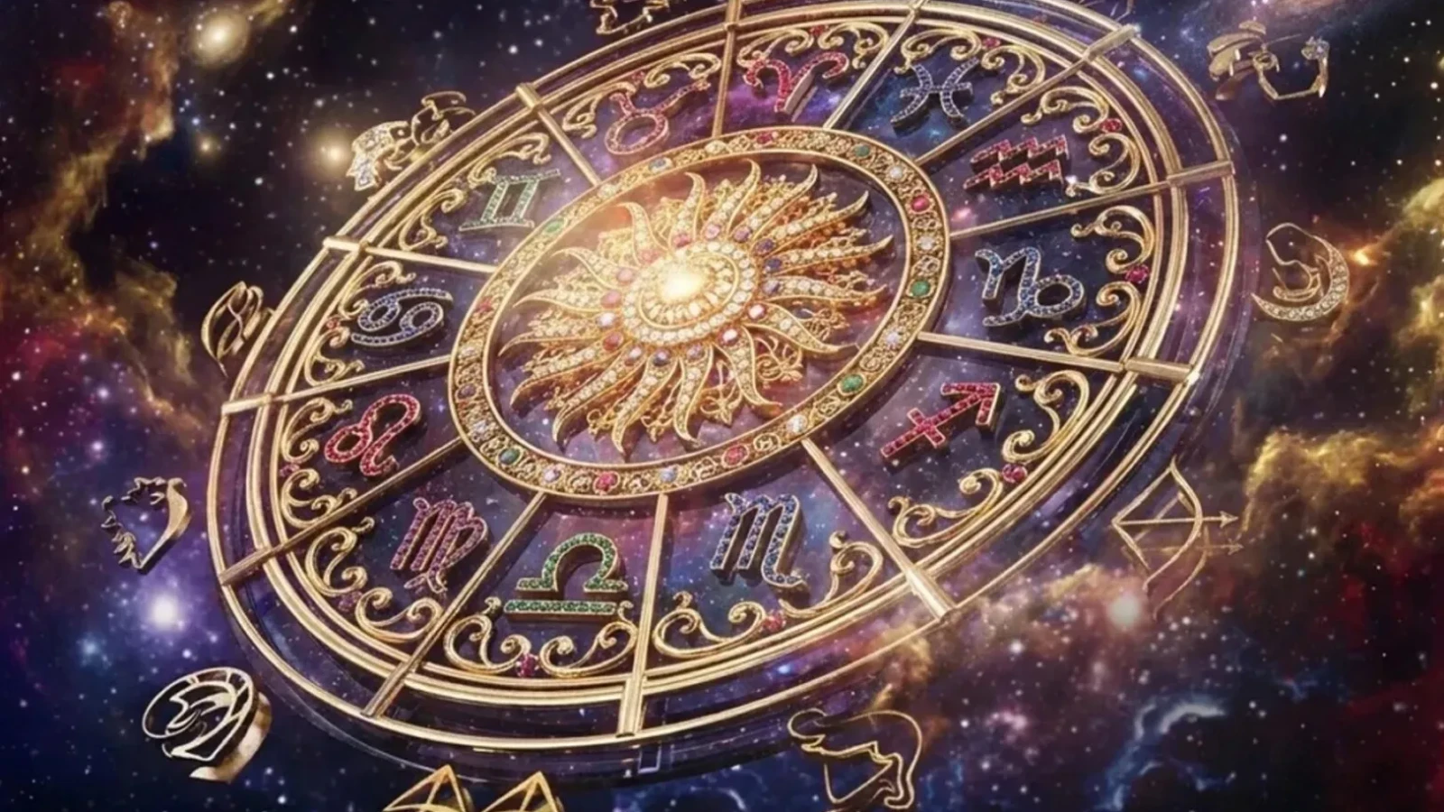 Horoscop 3 iulie 2026: Previziuni astrale complete pentru toate zodiile
