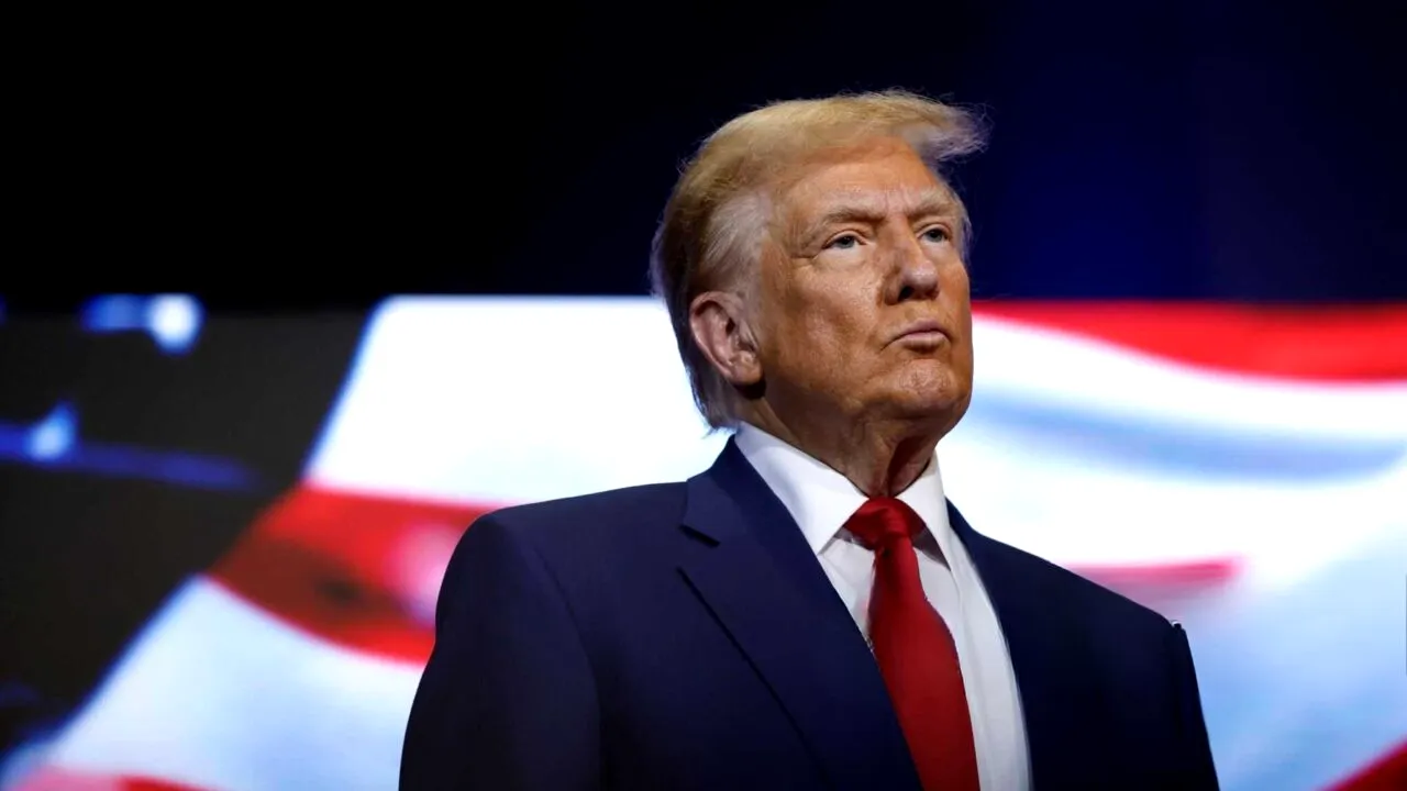 Decizie radicală a lui Donald Trump înaintea Consiliului NATO. Președintele SUA a tăiat toate legăturile comerciale cu Spania