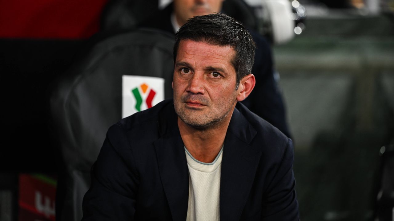 Starul lui Inter, gata de sacrificiu sub comanda lui Cristi Chivu: „Joc oriunde numai să ajut echipa”