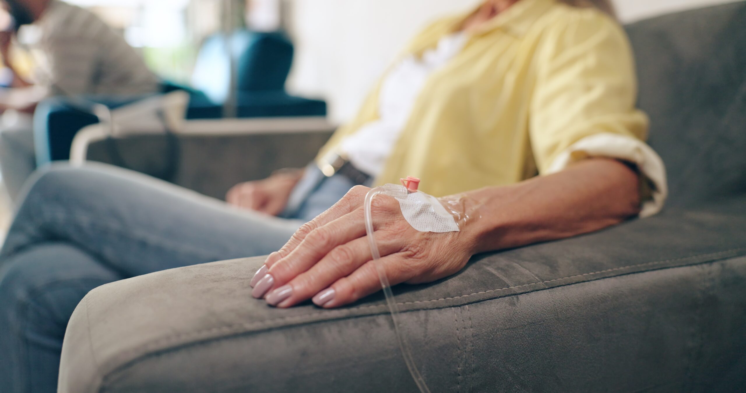 Revoluție în medicina românească: AI va recomanda tratamente pe baza profilului genetic al pacientului