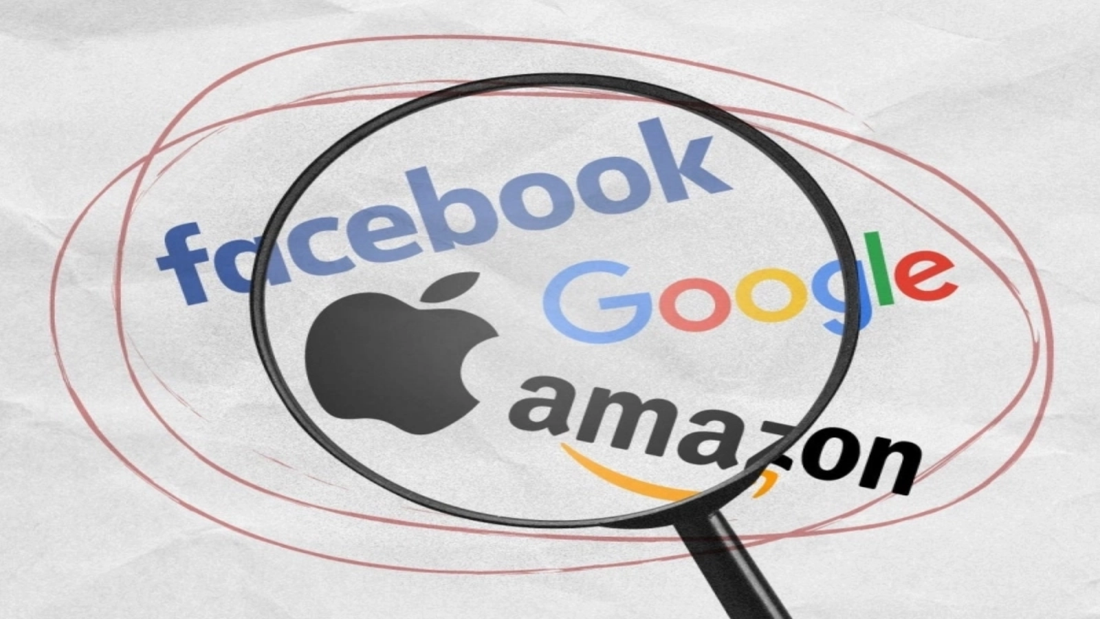 Inteligența artificială crește încălzirea globală și prețurile energiei: Google și Amazon dezvăluie date în premieră