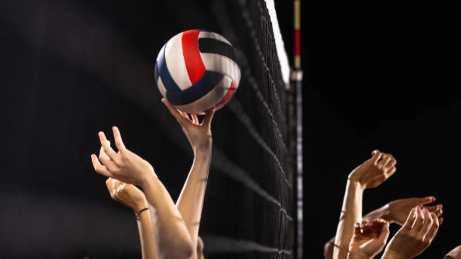 Rusia revine în competițiile FIVB și își asigură prezența la Campionatul Mondial din 2027
