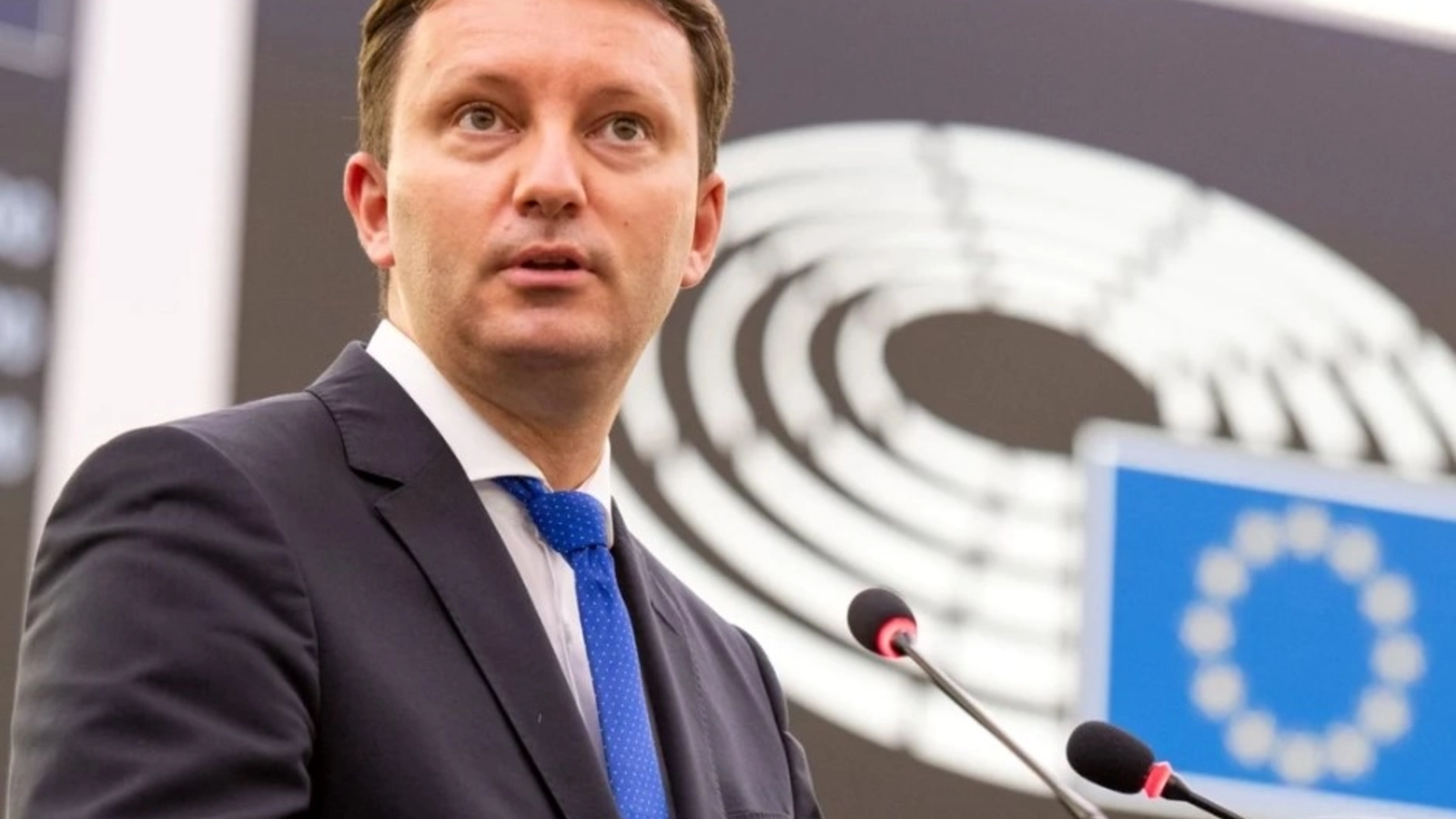 PNL’s Muresan: PSD wants to return to rule solely to recapture total power in the state