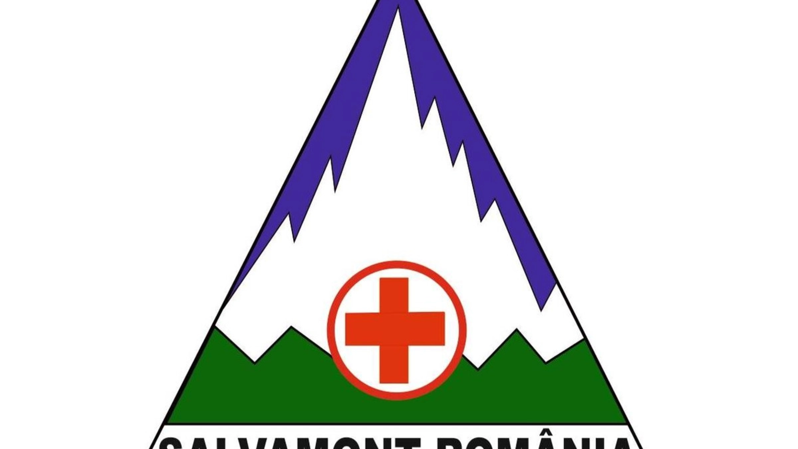 Patru ucraineni, salvați din Munții Maramureșului după o intervenție care a durat opt ore