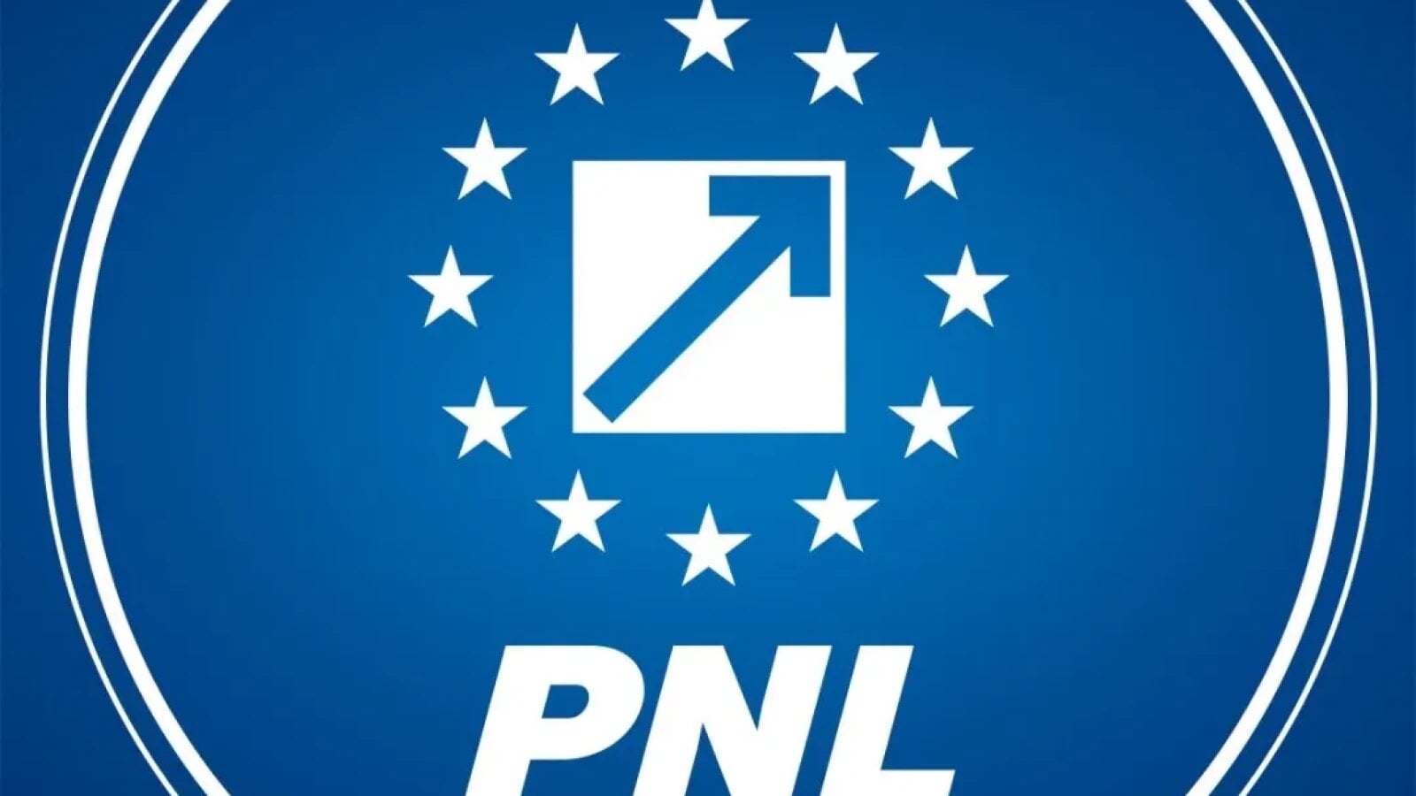 Ilie Bolojan va candida iar la șefia PNL: Liberalii anunță două congrese în toamnă