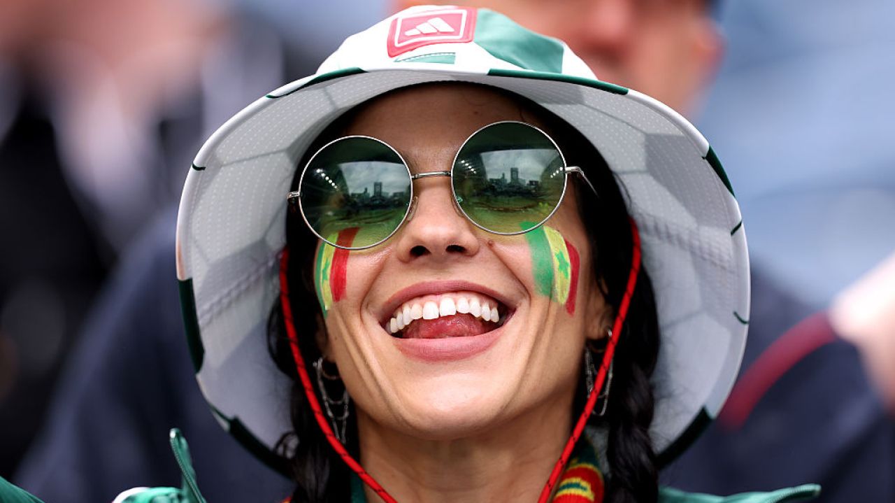 O națională s-a dus la Mondial cu un medic care era de profesie ginecolog!