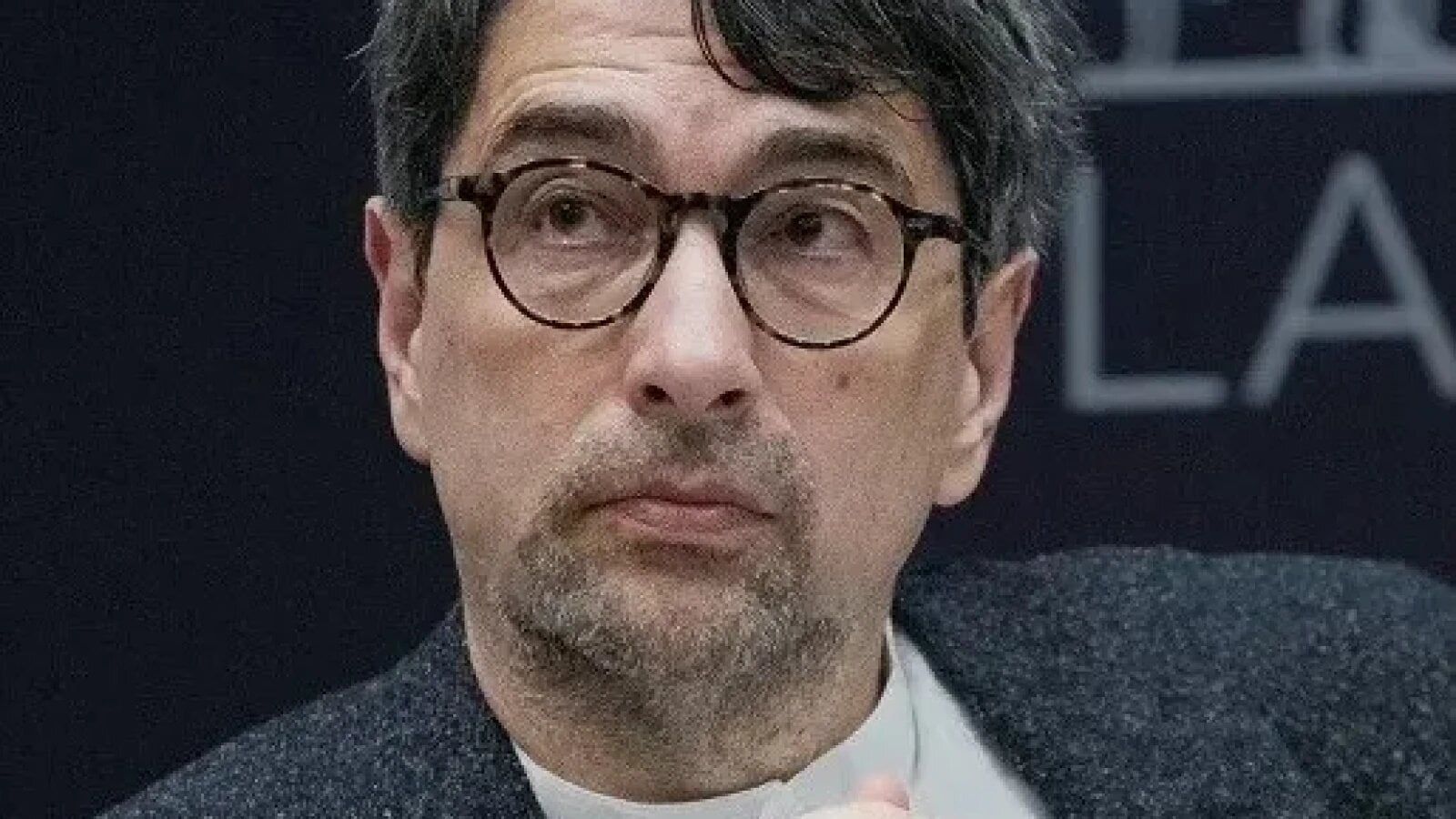 Sever Voinescu clarifică rolul său în raportul despre populism: ‘Nu sunt membru al grupului de la Cotroceni’