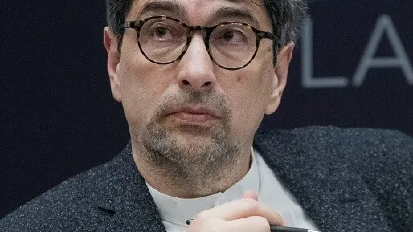 Scenariul lui Sever Voinescu: Întâlnirea dintre Bolojan și Simion va reseta jocul politic și PSD ar putea să pice între scaune