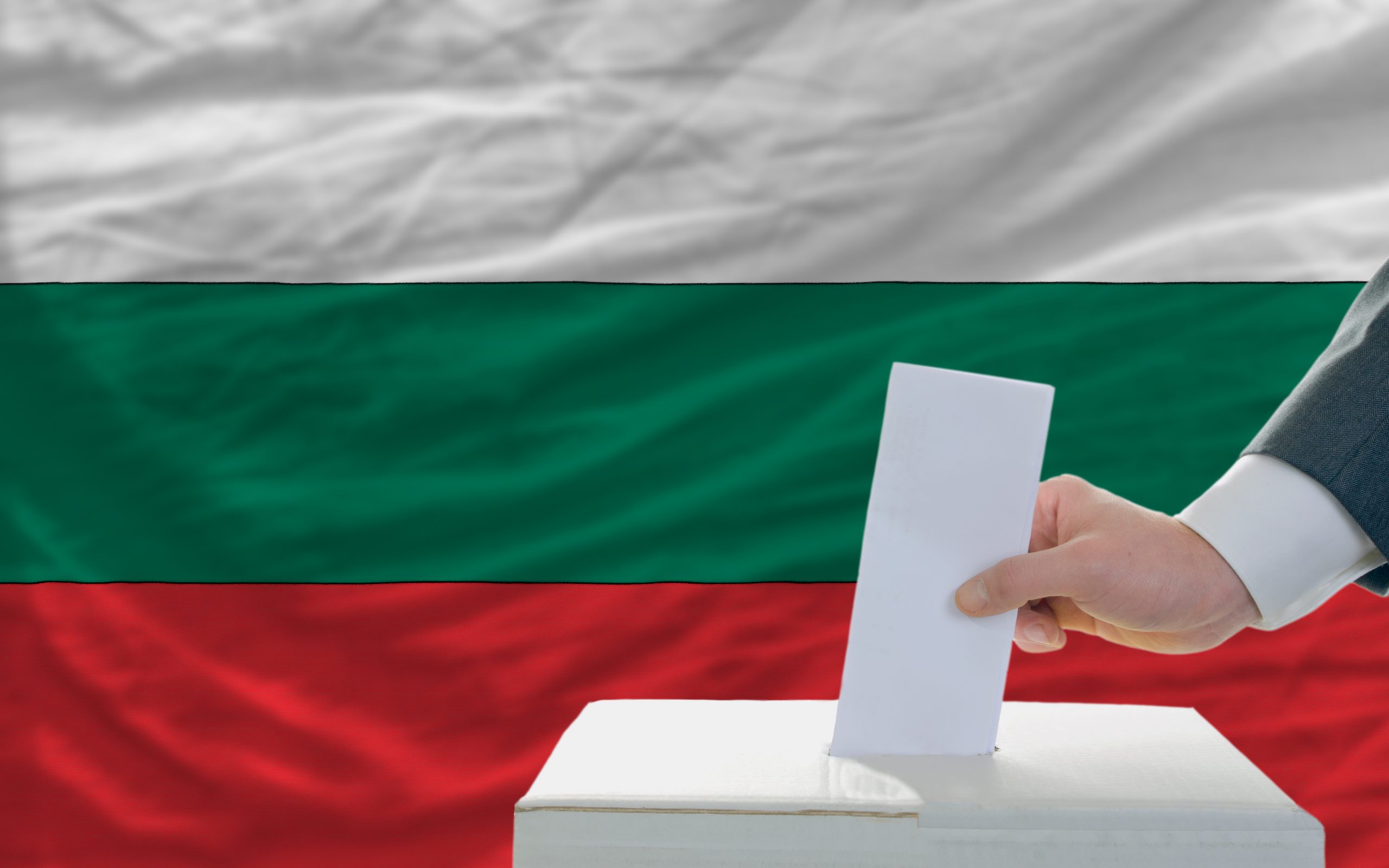 Parlamentul de la Sofia a decis ca următoarele alegeri pentru președinția Bulgariei să aibă loc pe 25 octombrie 2026