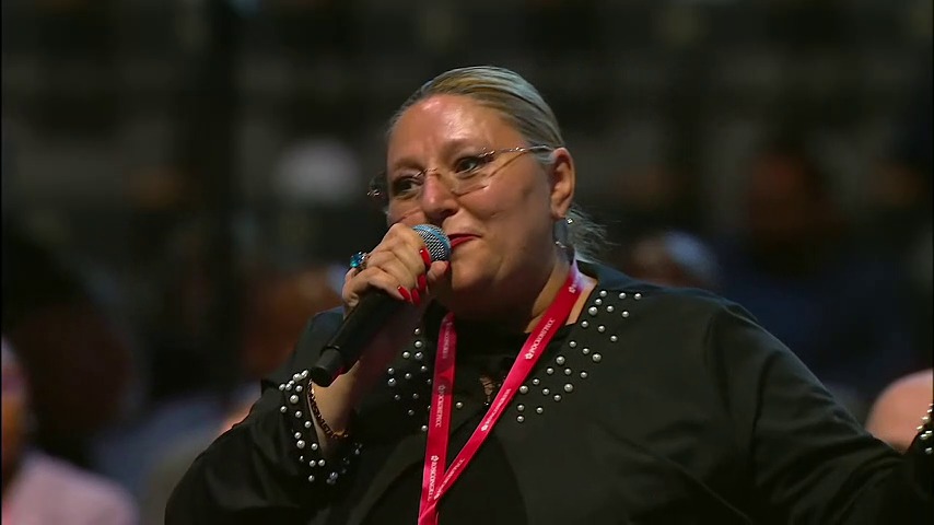 Cele șapte dosare penale care o așteaptă pe Diana Șoșoacă după lipsirea de libertate. Lista lungă a acuzațiilor procurorilor și riscul ca europarlamentara să ajungă după gratii