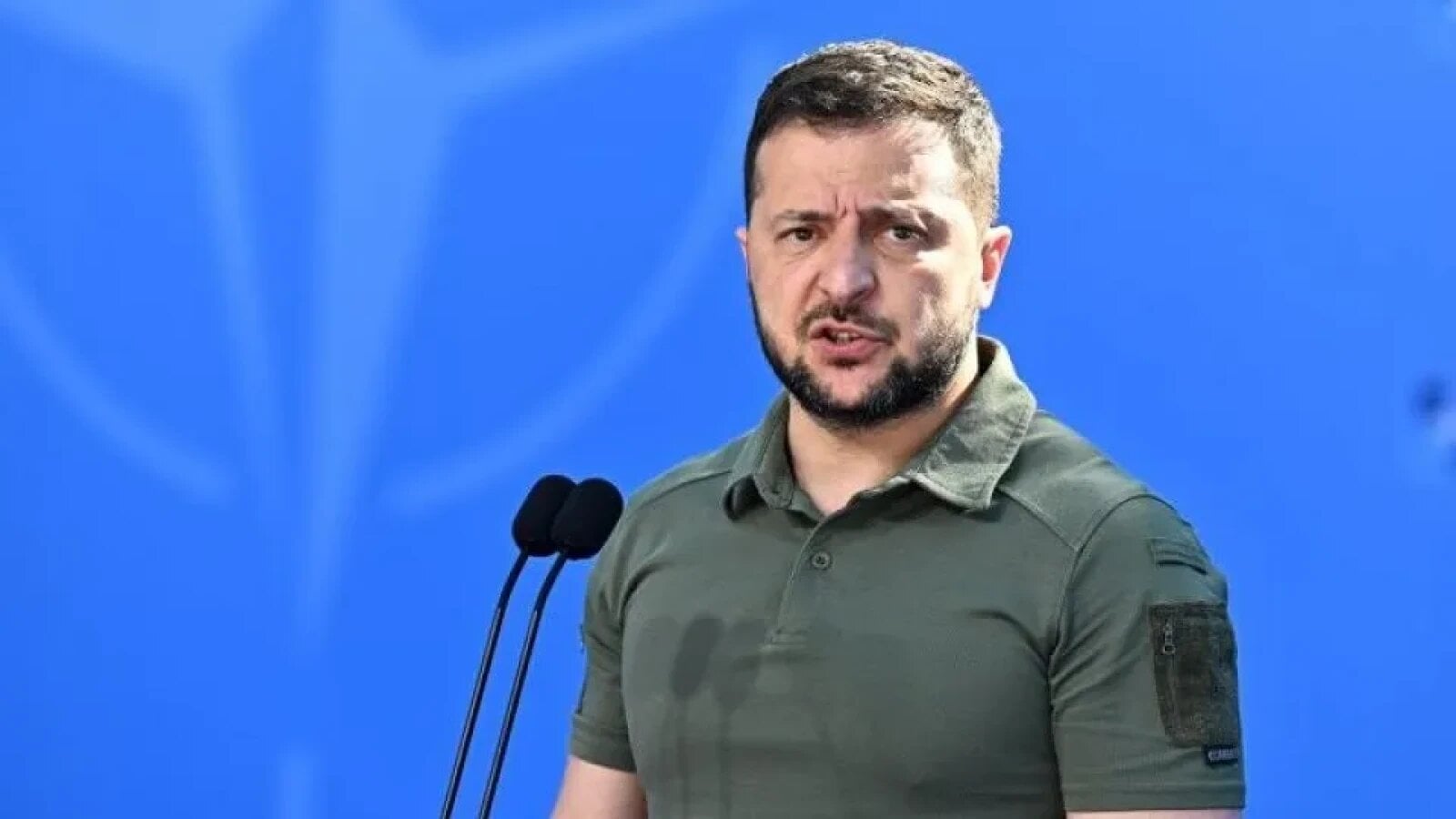 FOTO-VIDEO Tragedie în Ucraina: a avut loc cel mai grav accident rutier din 2026, soldat cu cel puțin 12 morți