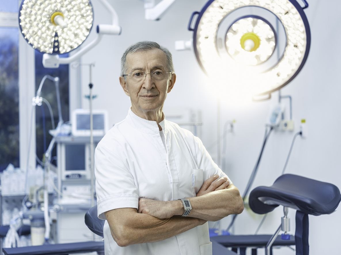 După 25 de ani, terapia hormonală în menopauză este reevaluată: ce spun noile date