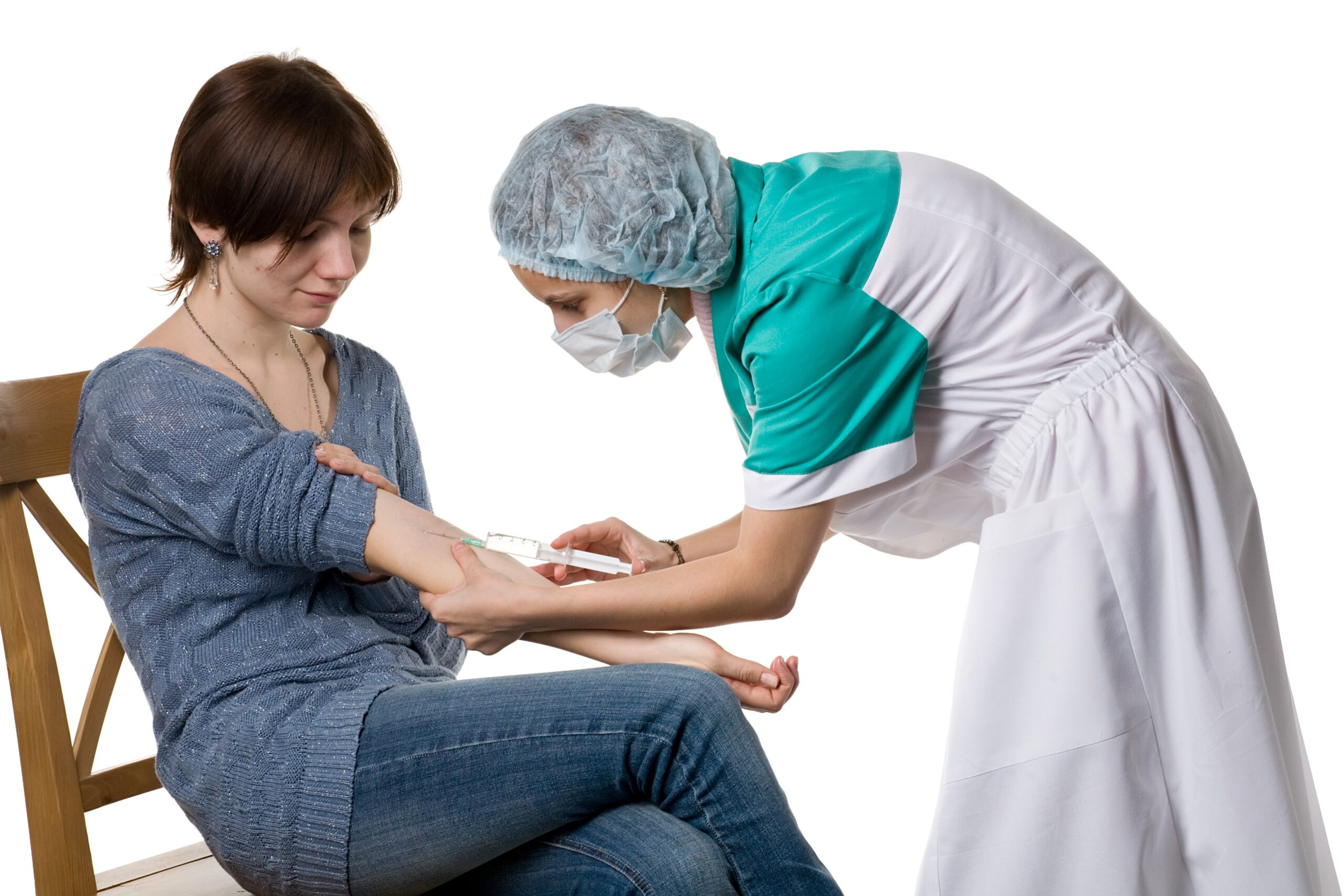 Facem analiza greșită pentru colesterol? Un nou test ar putea identifica mai bine riscul de infarct și AVC