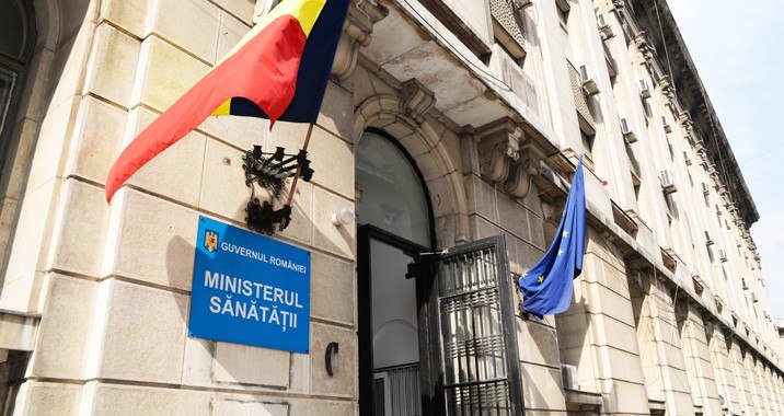 Val de angajări în sănătate: Peste 7.600 de posturi ar urma să fie scoase la concurs în spitalele publice