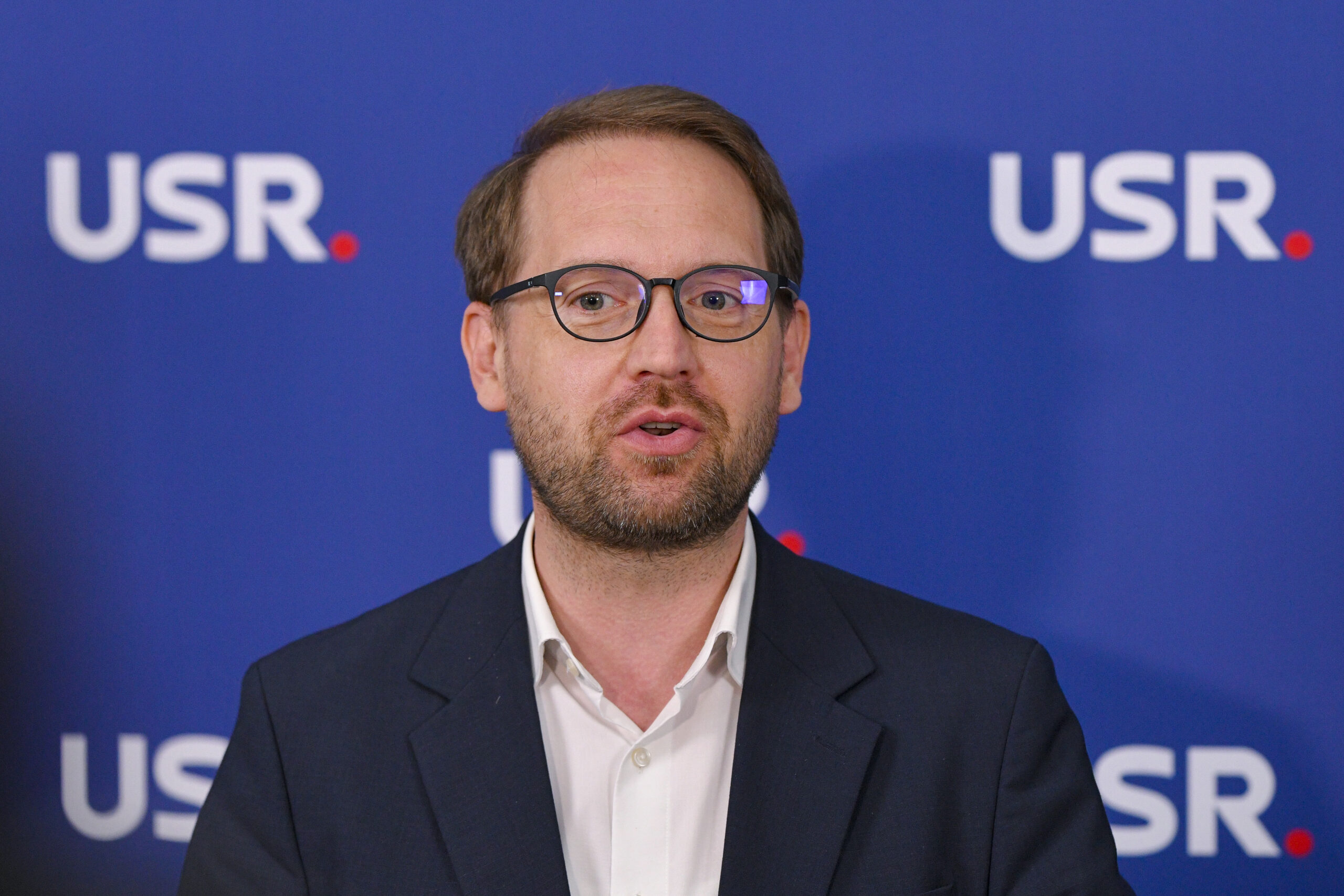 USR acuză Curtea Constituțională că ar face jocurile PSD-ului, după decizia privind „amendamentul Fritz”
