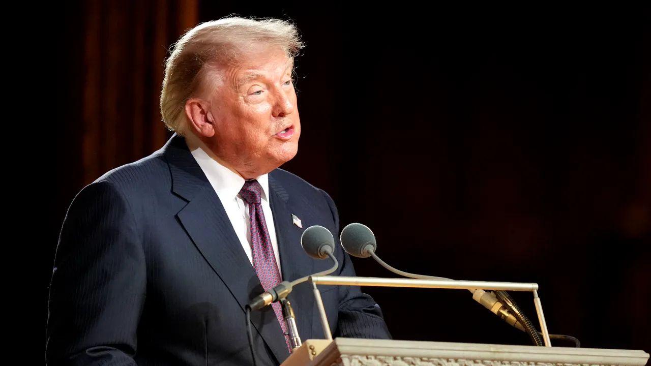 Explicația lui Trump pentru reducerea exercițiilor militare din Coreea de Sud